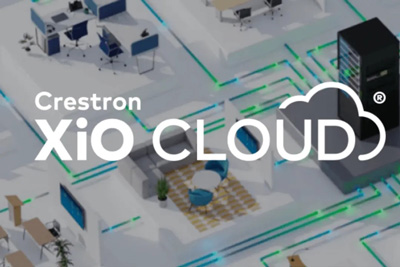 XiO-Cloud-云管ç†å¹³å°-改.jpg XiO-Cloud-云管ç†å¹³å°-改.jpg