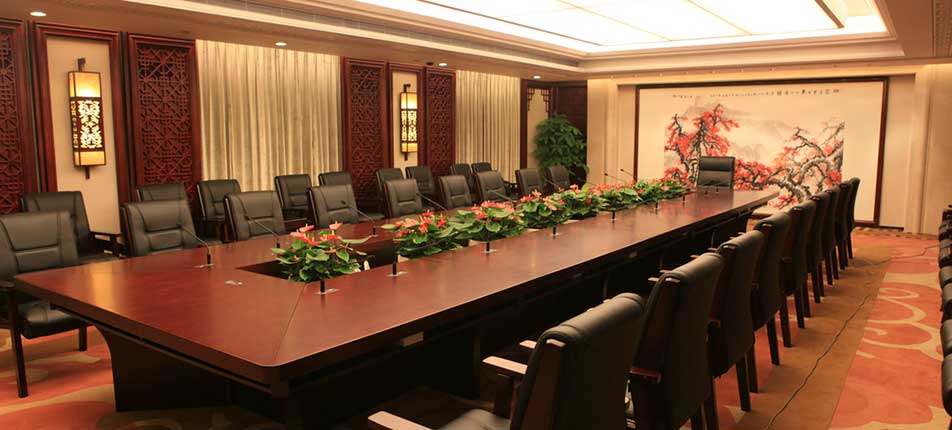 广州市政府会议室.jpg