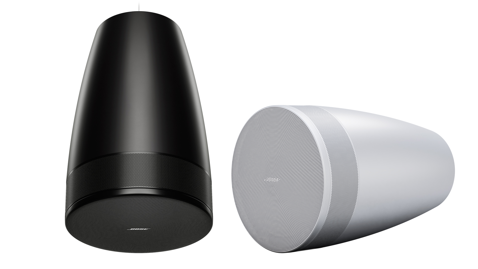 Bose DesignMax Luna DML88P 扬声器