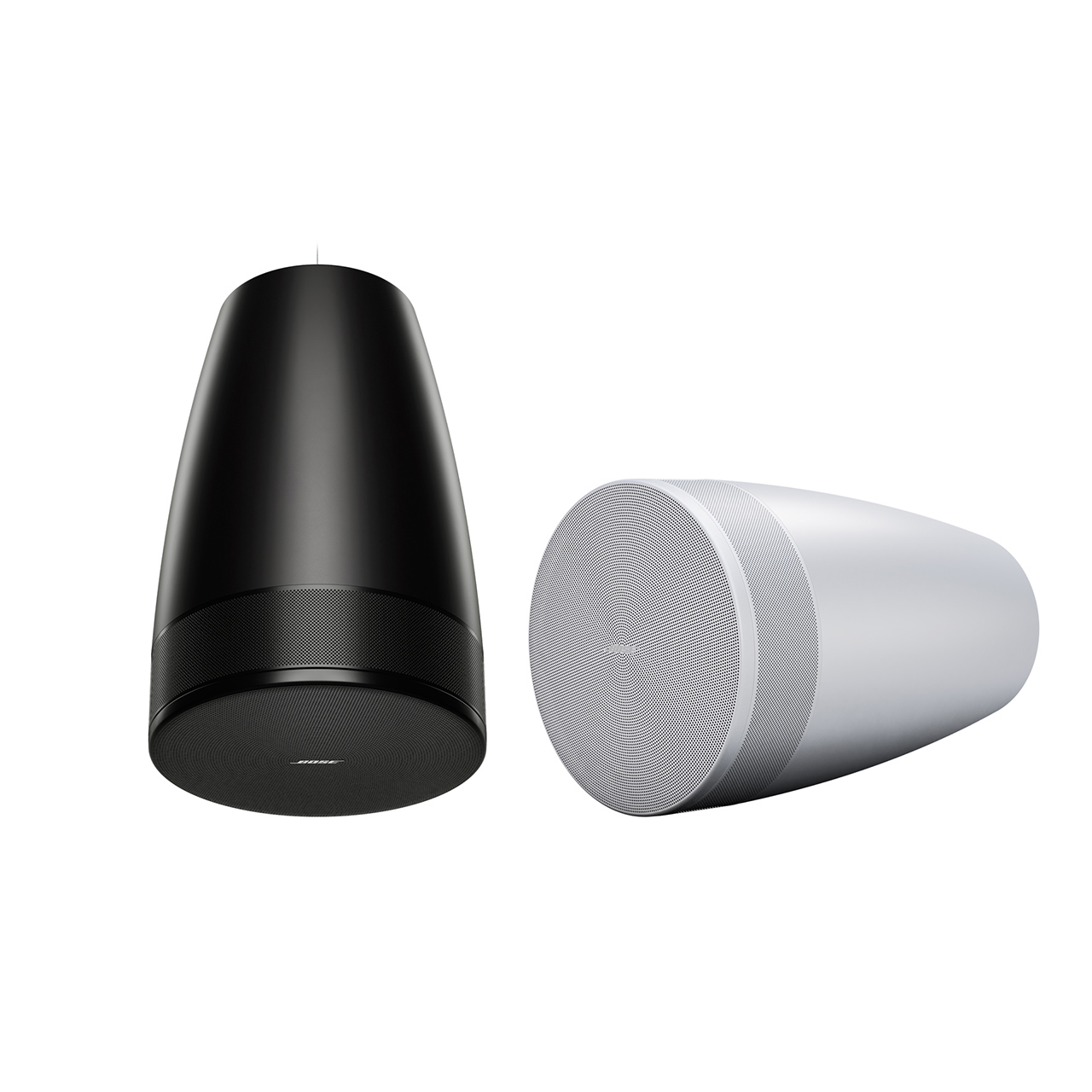 Bose DesignMax Luna DML88P 扬声器