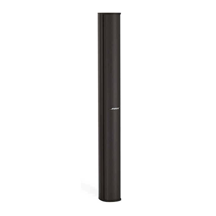 BOSE Panaray MA12EX 模块化线性列阵扬声器