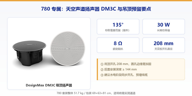 04-spec-dm3c-800x400.jpg