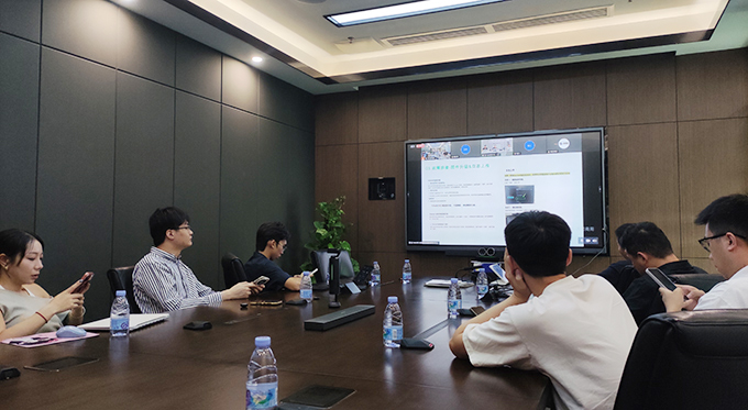 680x373封面.jpg